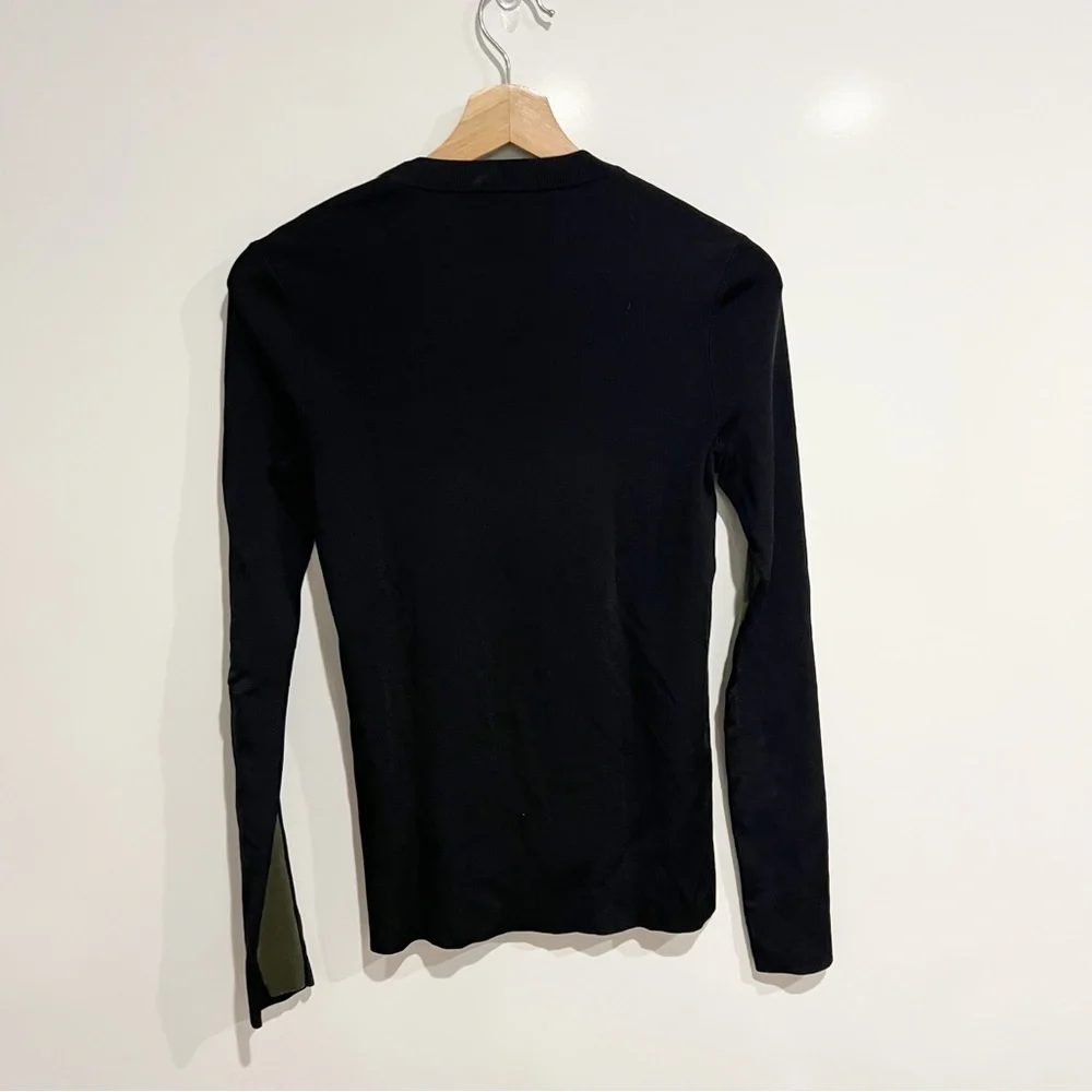 rag & bone rag bone